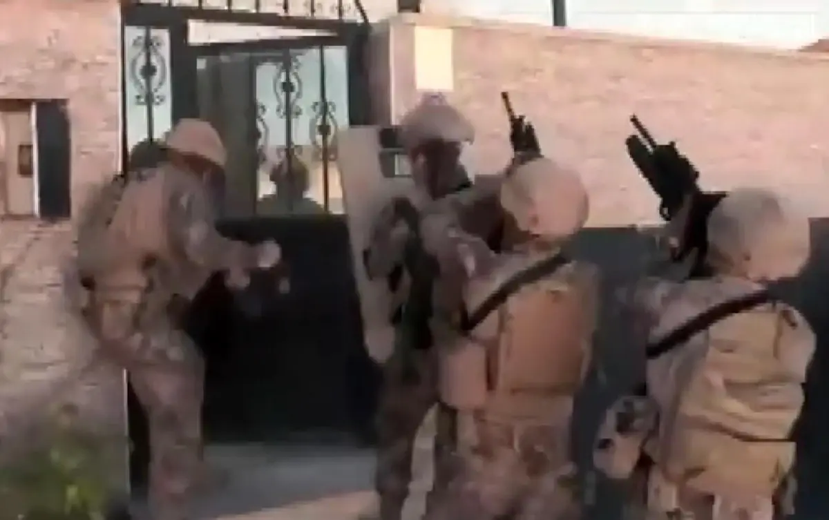 gaziantepte narkotik operasyonu 3 supheli tutuklandi eQD4Syyt.jpg