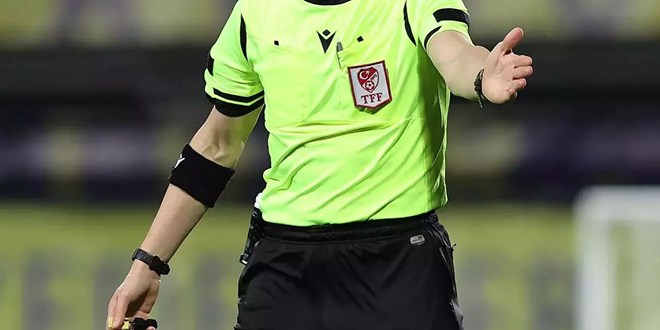 hakemler gozaltina alindi iddiasina bassavciliktan aciklama rTzmcjK6.jpg