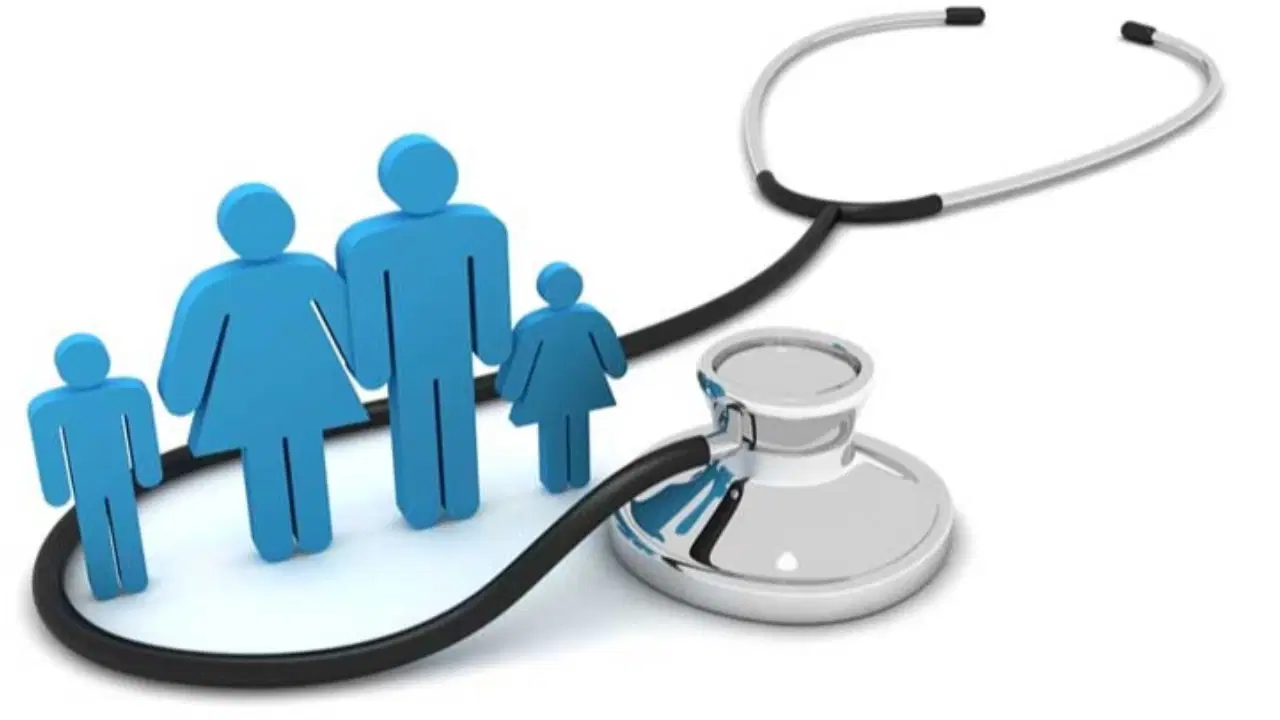 hasta haklari gununde uzmanlardan onemli uyarilar SMxekEbW.jpg