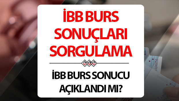 ibb burs basvuru sonuclari sorgulama 2025 genc universiteli ibb burs sonuclari ne zaman aciklanacak aciklandi mi ibb universite bursu ne kadar kac tl ilk taksit ne zaman yatacak DZ28t1BG.jpg