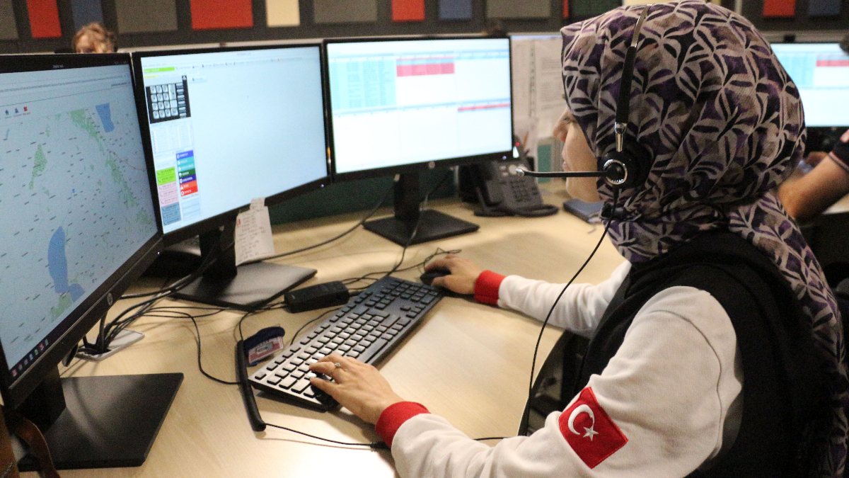 ispartada 112ye 160 bin asilsiz ihbar geldi 49rdSVFn.jpg