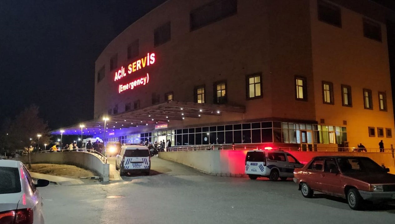 kayseride supheli olum cPnANiZa