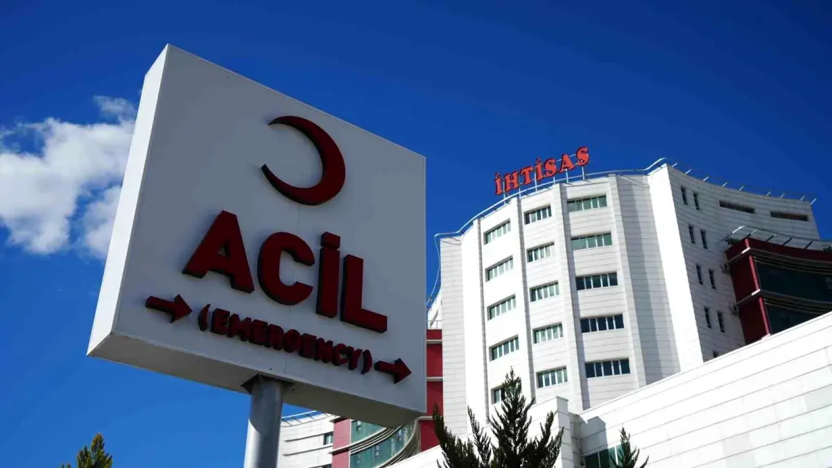 kirikkalede hayvan otlatma tartismasi kanli bitti LGTWfiYH.jpg