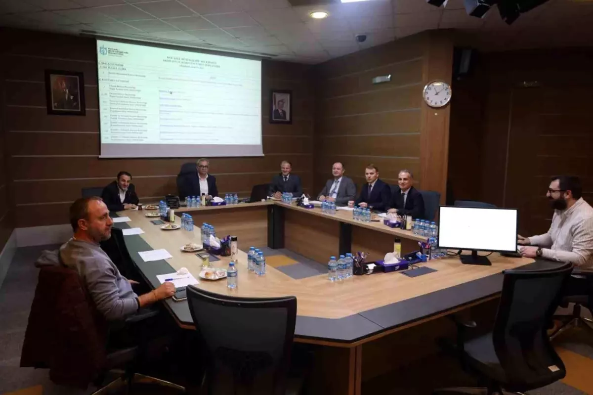 kocaelide trafik ihlalleri nedeniyle 320 bin tl ceza 1rwZlRjj.jpg