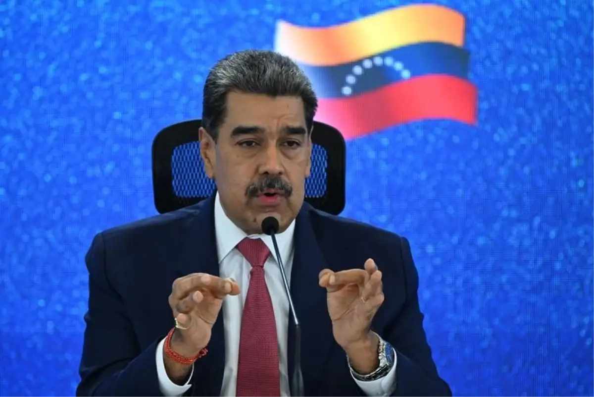 madurodan trumpa tepki jLV2hEPS.jpg