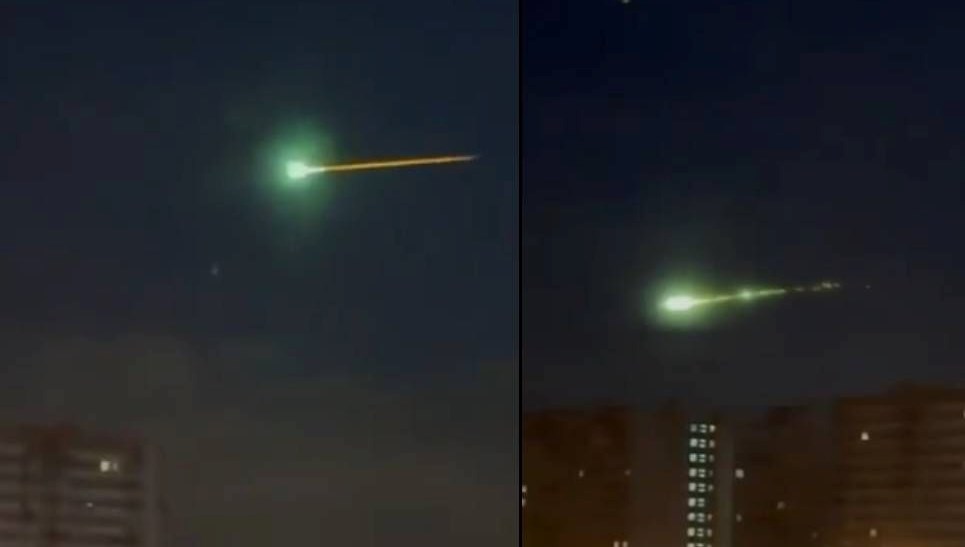 moskovada gizemli ates topu panigi b6jXEnvn.jpg