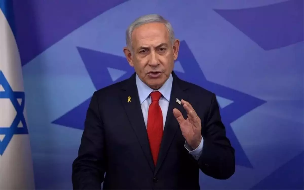 netanyahu israil tum esirleri almaya hazir YnIgsdzy.jpg
