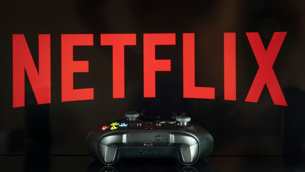 netflixte oyun zamani netflix oyunlari televizyondanasiloynanir 7j6SzIEC