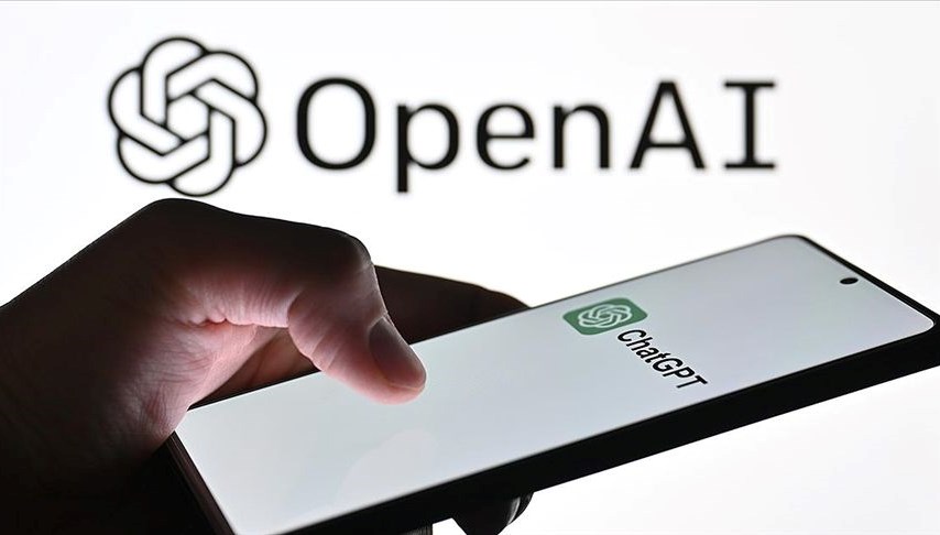 openai ve broadcom yapay zeka hizlandiricilarini birlikte gelistirecek D87FisMX.jpg