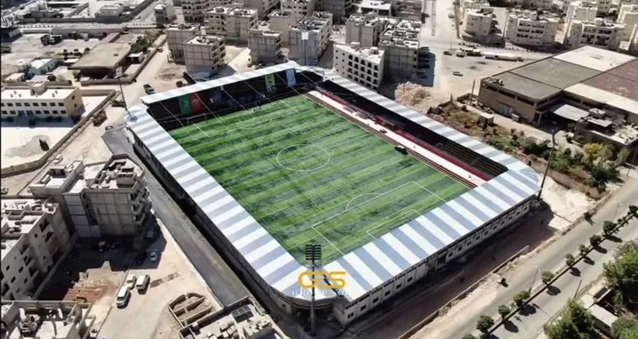 pkk sozde milli takimi kurdu R7BC7N4m.jpg