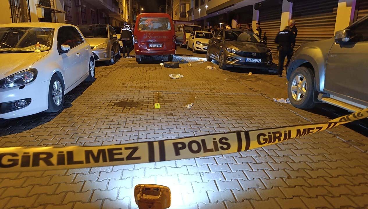 seyir halindekiminibuse kanli pusu pNh2GCur