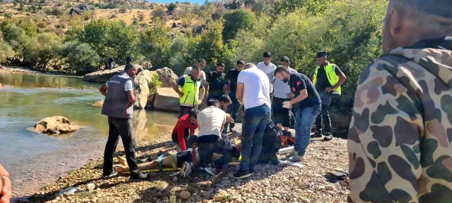 siirtte zarova cayina giren genc boguldu qKMAsLJk