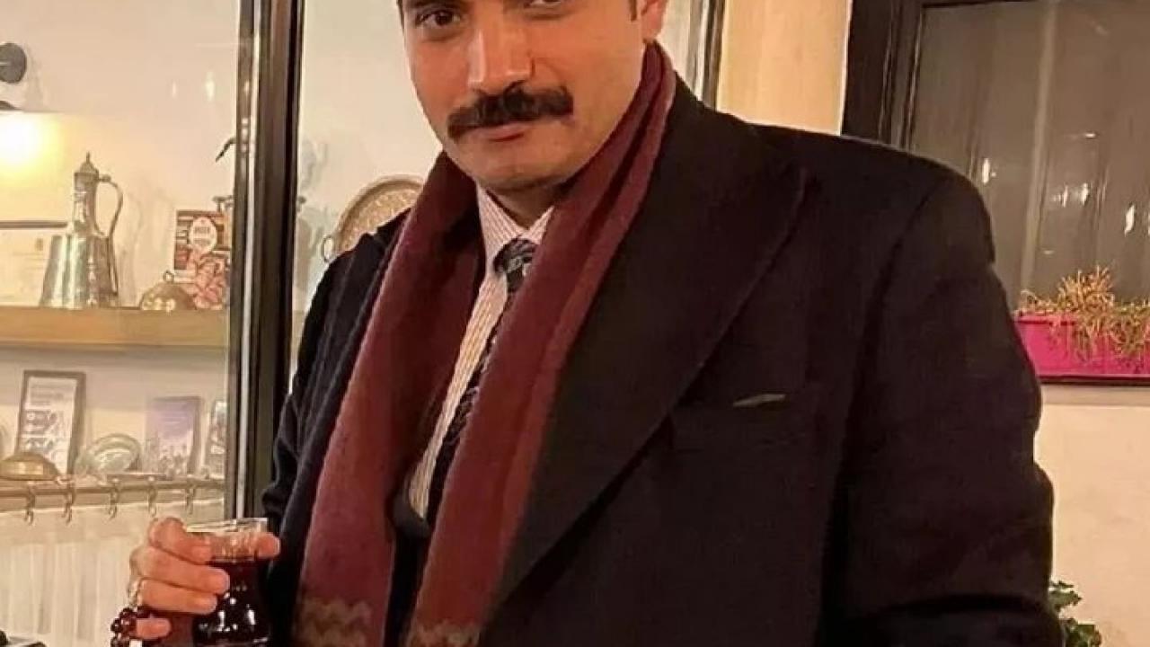 sinan ates cinayeti davasinda iki dosyayi birlestirme karari ilRPBS6q