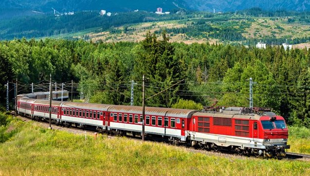 slovakyada tren kazasi 66 yarali 53JOJExx.jpg