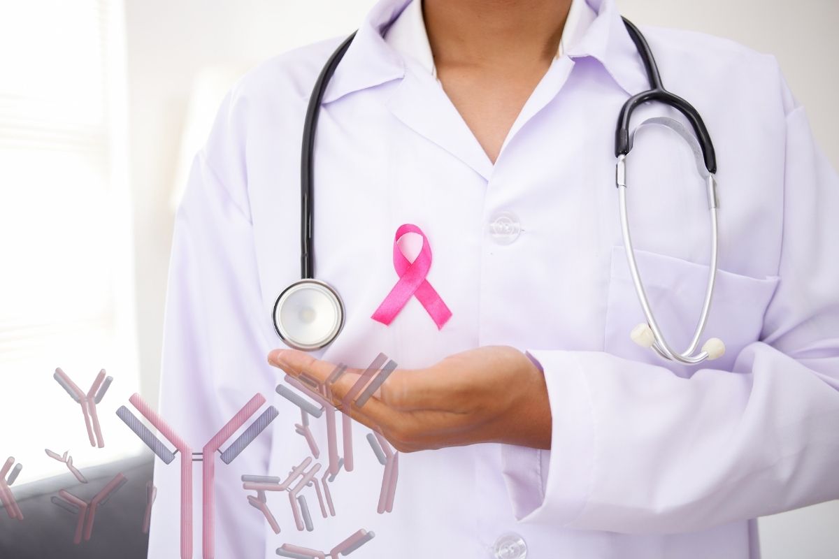 tedaviye direnc gosteren meme kanserinde immunoterapi yasam kalitesini yukseltiyor nVcLFDwU.jpg