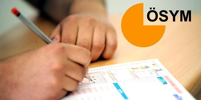 tr yos2 soru kitapcigi ile cevap anahtari yayimlandi cM9dGltr.jpg