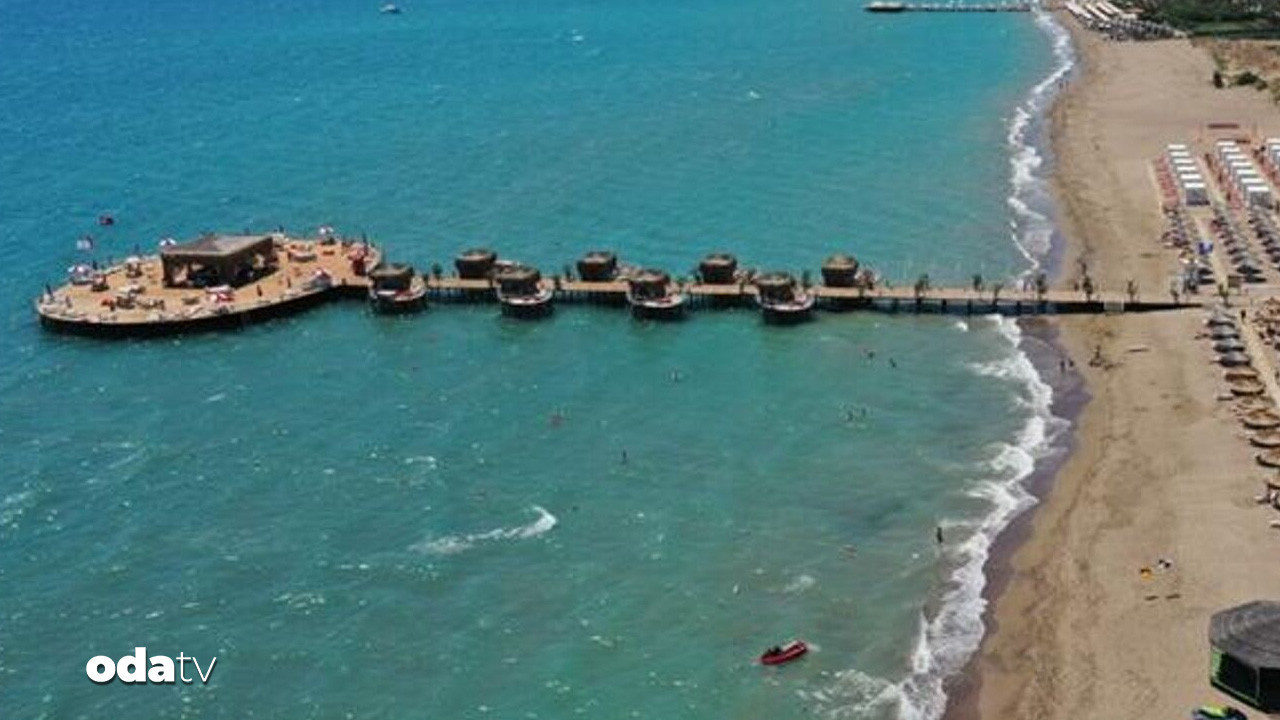 turizmciler yerli turistlere erken rezervasyon cagrisi yapti VR6PMsek.jpg