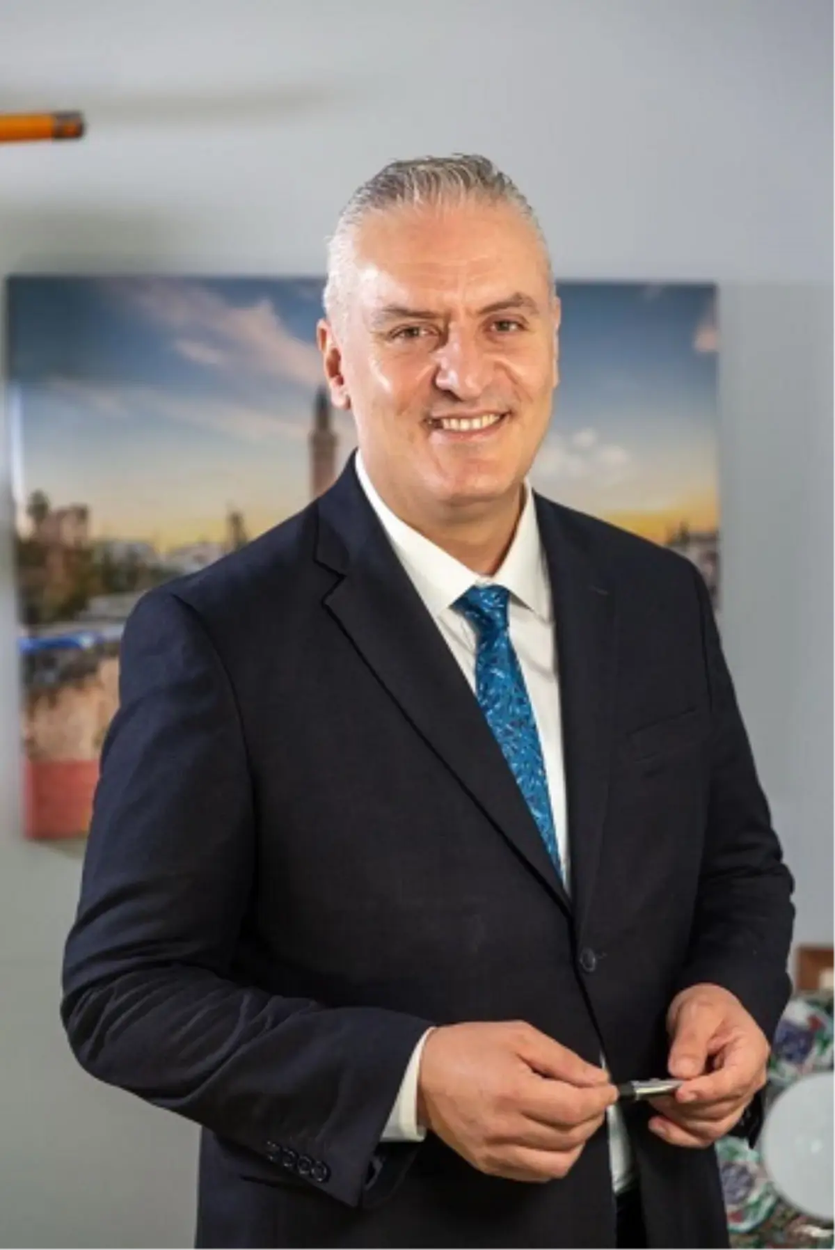 tursab baskan adayi hacialioglu baglikayayi hedef aldi 8jhlTaGr.jpg