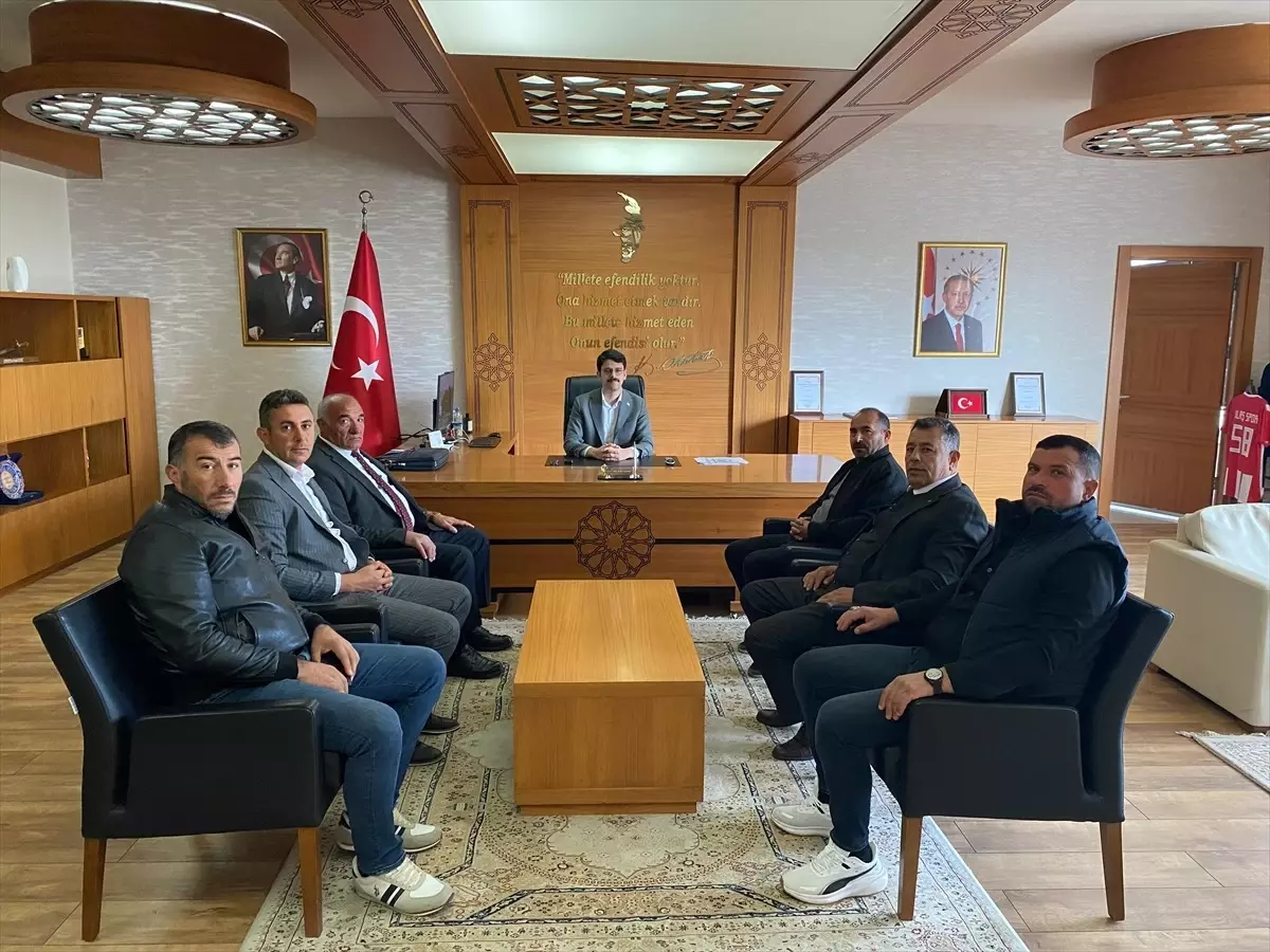 ulasta muhtarlar gunu toreni tLcDELE1.jpg