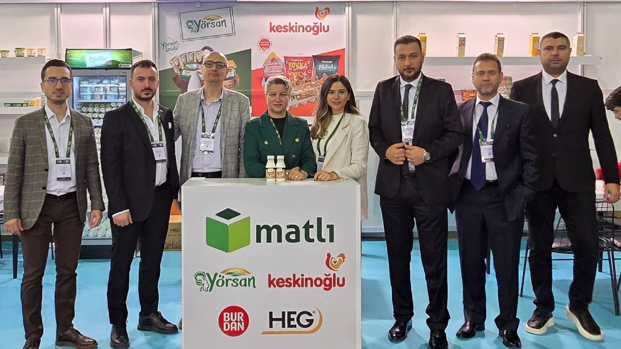 yorsan bursa food point fuarinda geleneksel lezzetleriyle ilgi odagi oldu c1lBeLLs.jpg