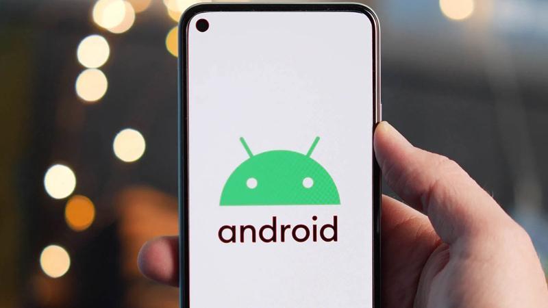 3 milyar android cihaz tehlikede android sisteminde buyuk degisiklik kapida XDA5LbtS.jpg