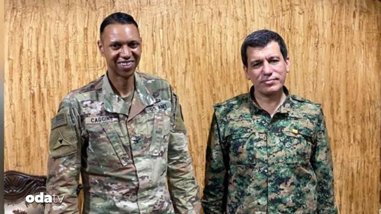 abdli komutan ypgnin isgal ettigi kentte danismanlik sirketi acti isid bahane petrol sahane swMMvJKA.jpg