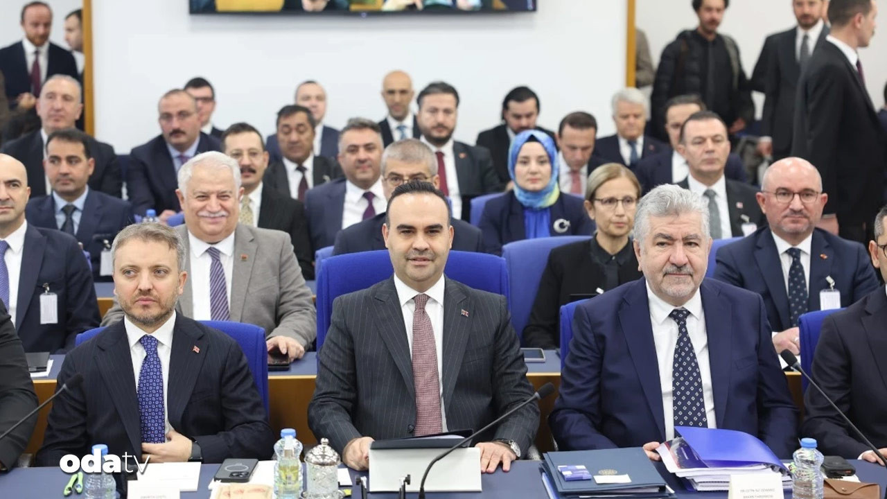 bakan kacirdan kaan motoru yaniti NP3SfvGR.jpg