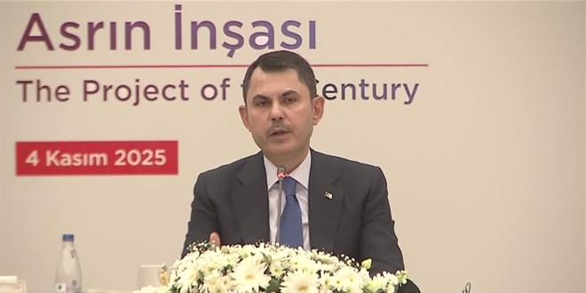 bakan kurumdan asrin insasi aciklamasi konutlarin yuzde 70ini bitirdik uN3c2S1k.jpg