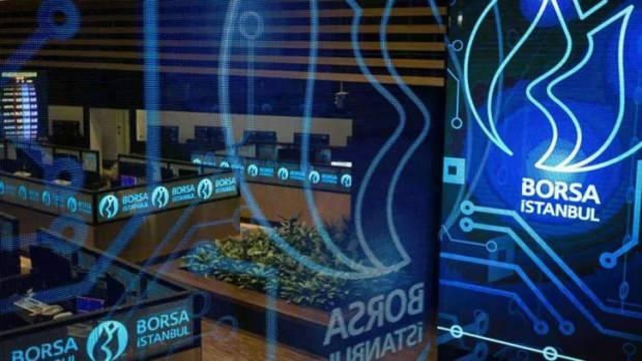 borsa gunu dususle tamamladi VWRS8tGZ.jpg