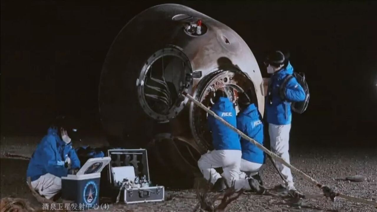 cinin uzay ekibi geri donemiyor itHlhct8.webp