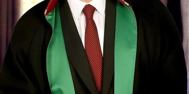 dava acmak luks oldu avukata sozlu danismak 4 bin tlye cikti qumZBCfk.jpg