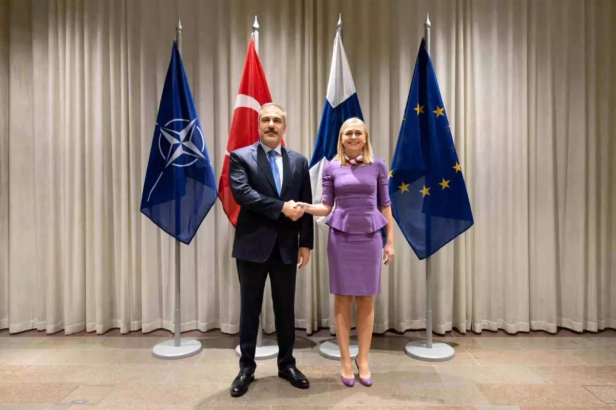 disisleri bakani hakan fidan finlandiyada temaslarda bulundu QhvpdHvm.jpg