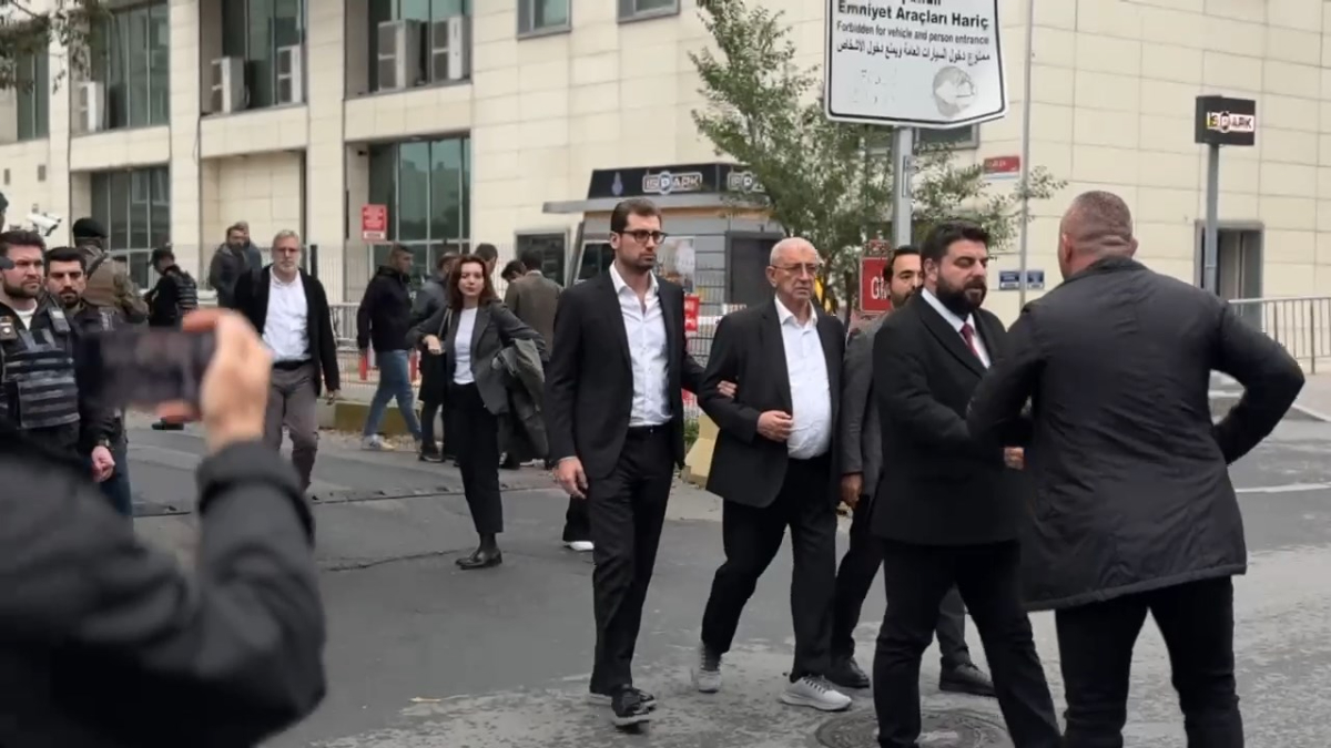 ekrem imamoglunun oglu ve babasi ifade verdi O2JrDzRH.jpg