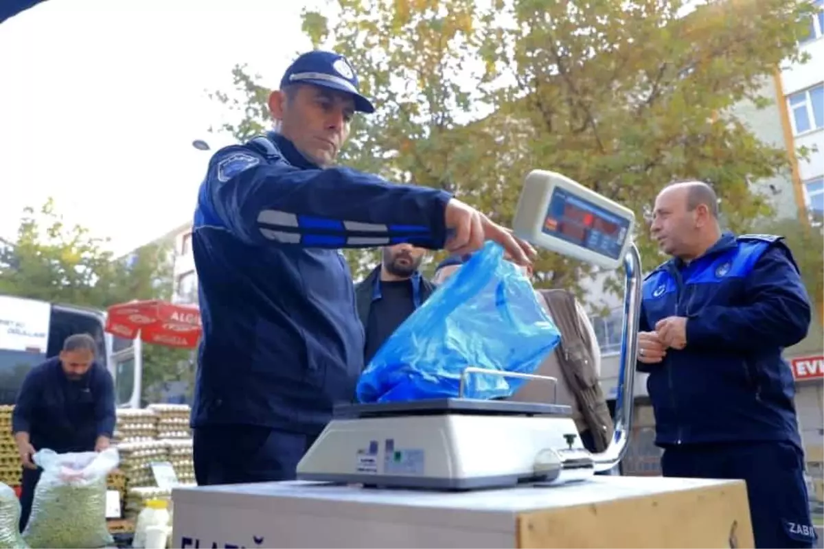 elazigda semt pazarlarina denetim 2wBiVabZ.jpg