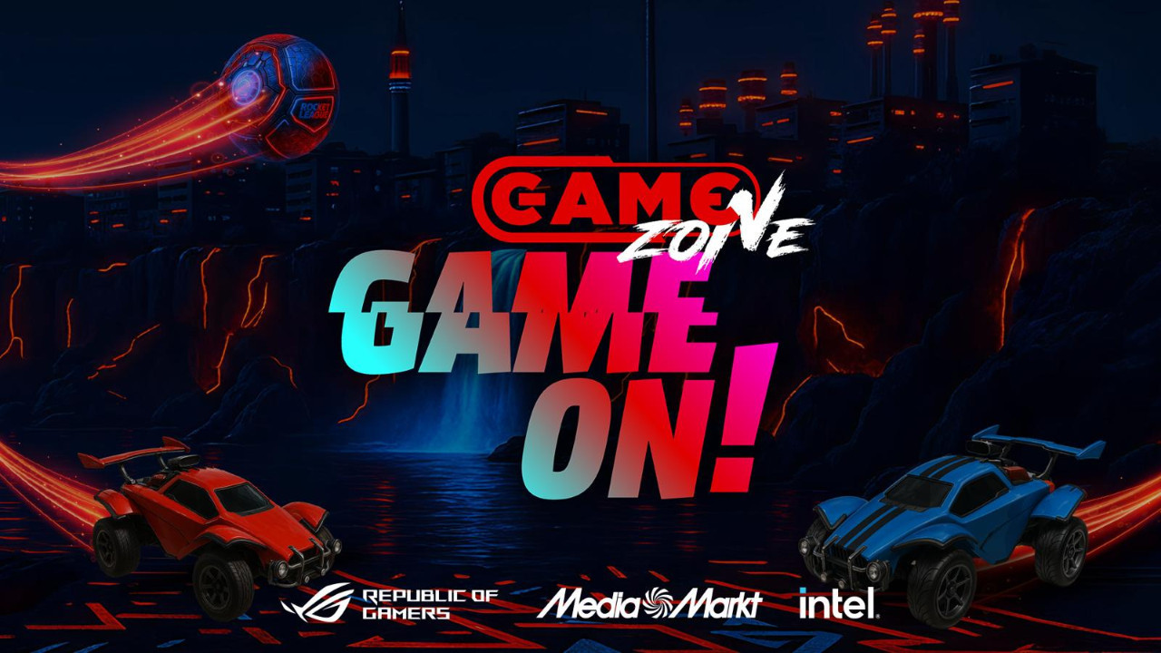 gamezone game on etkinligi ankarada ArqFkM7q.jpg