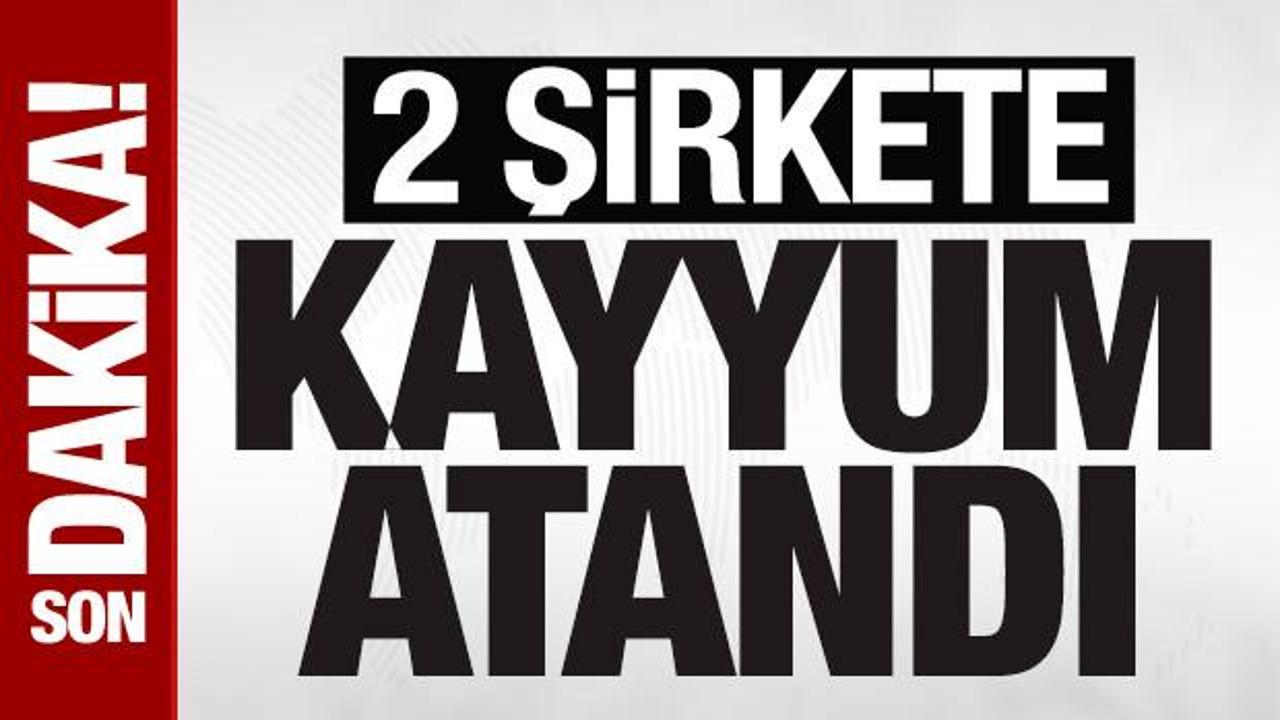 hat holding ve investco holdinge tmsf kayyum olarak atandi iVT7CQx9.jpg