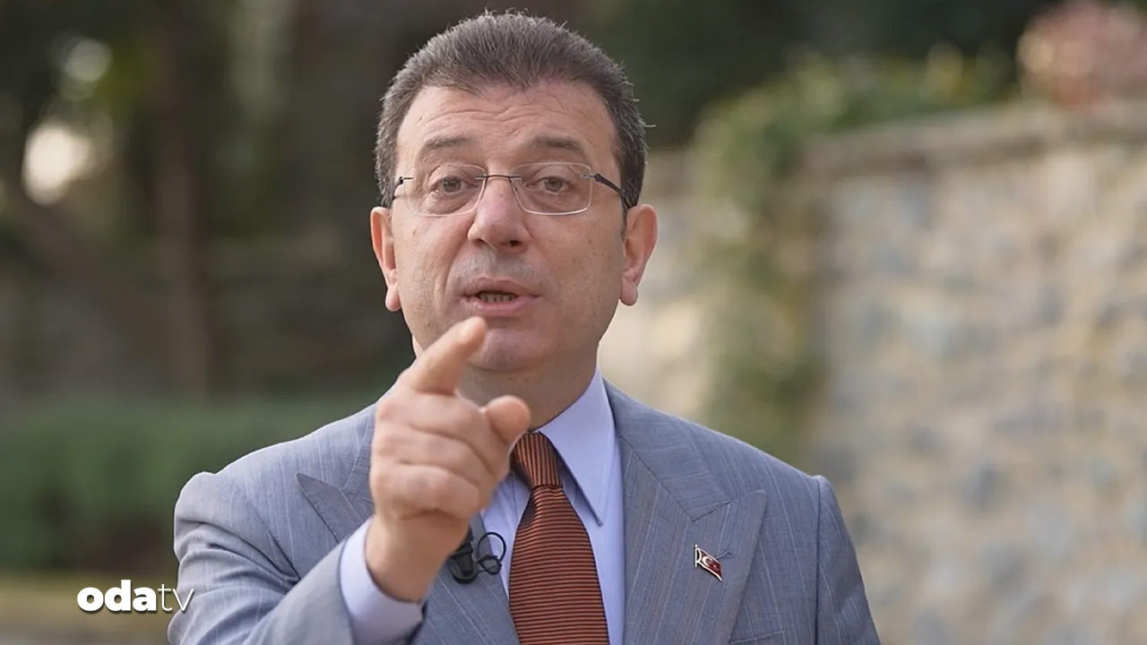 imamoglundan umraniye icin cagri rzPhRMSO.jpg