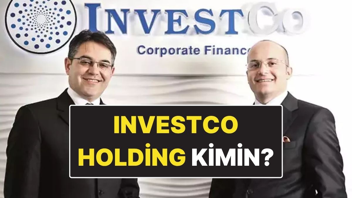investco holding kimin investco holding ne is yapiyor xFlqMKwR.jpg