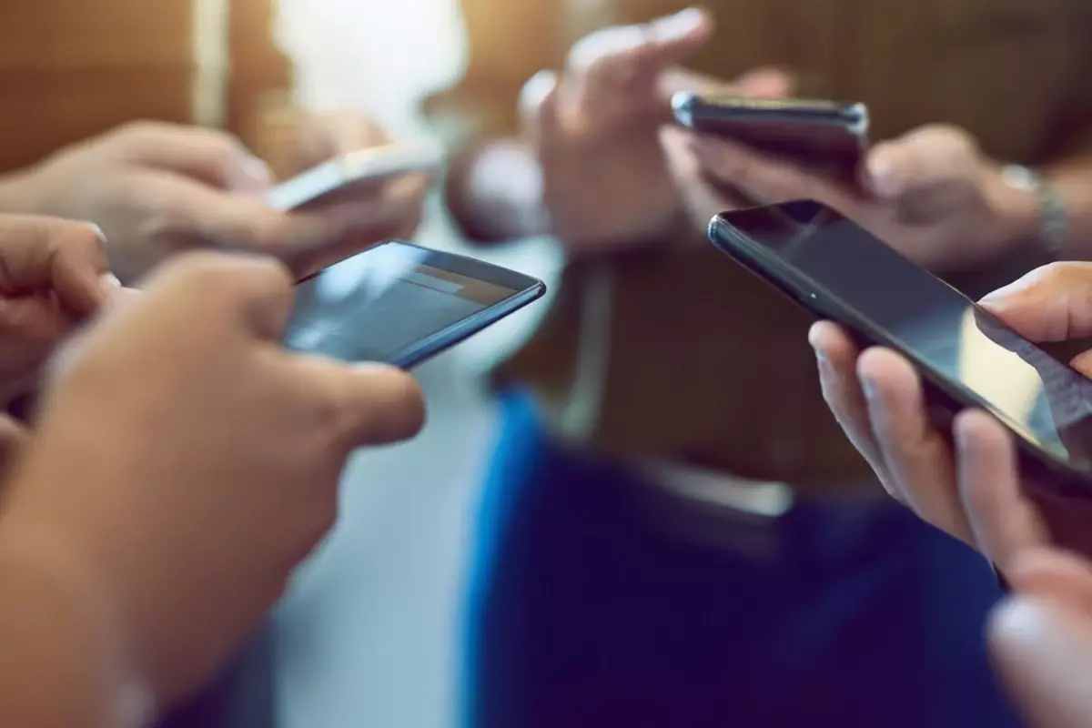 kandilliden erken uyari sistemi sindirgi depremini istanbulda hissedilmeden 37 saniye once bildirdi UjXFe92d.jpg