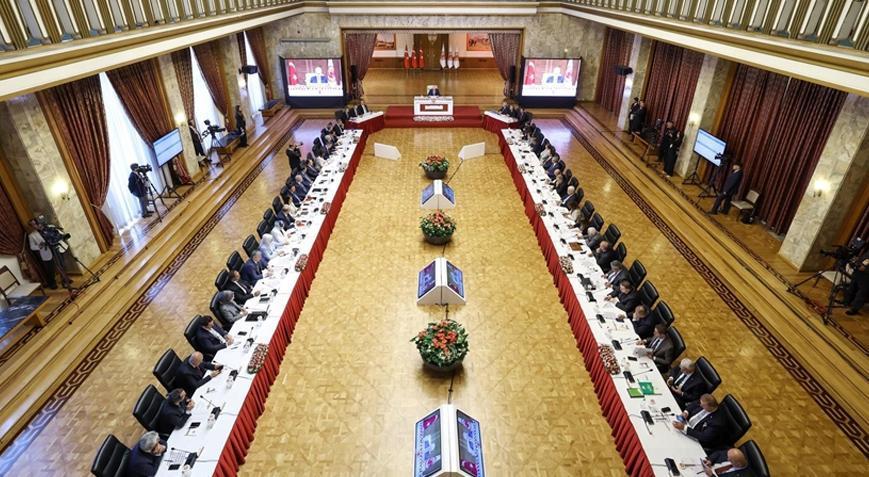 komisyon imraliya ziyareti gorusecek k51eHZaW.jpg