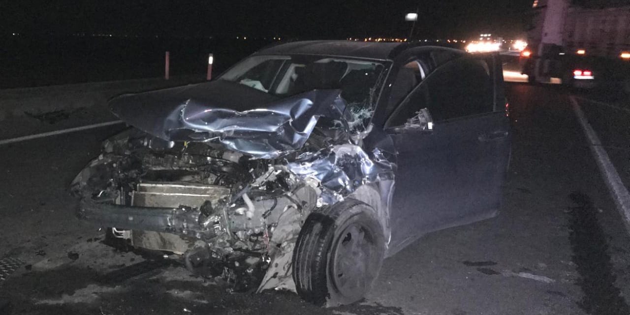 konyada zincirleme tarafik kazasi 6 kisi yaralandi dlDxZk9Z.jpg