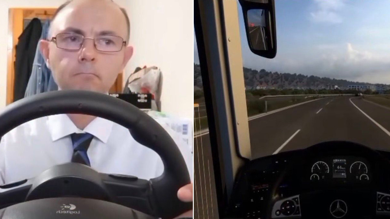 otobus oyunu fenomeni osman kaptandan kac yasinda adamsin elestirilerine yanit pbZgJgqS.jpg