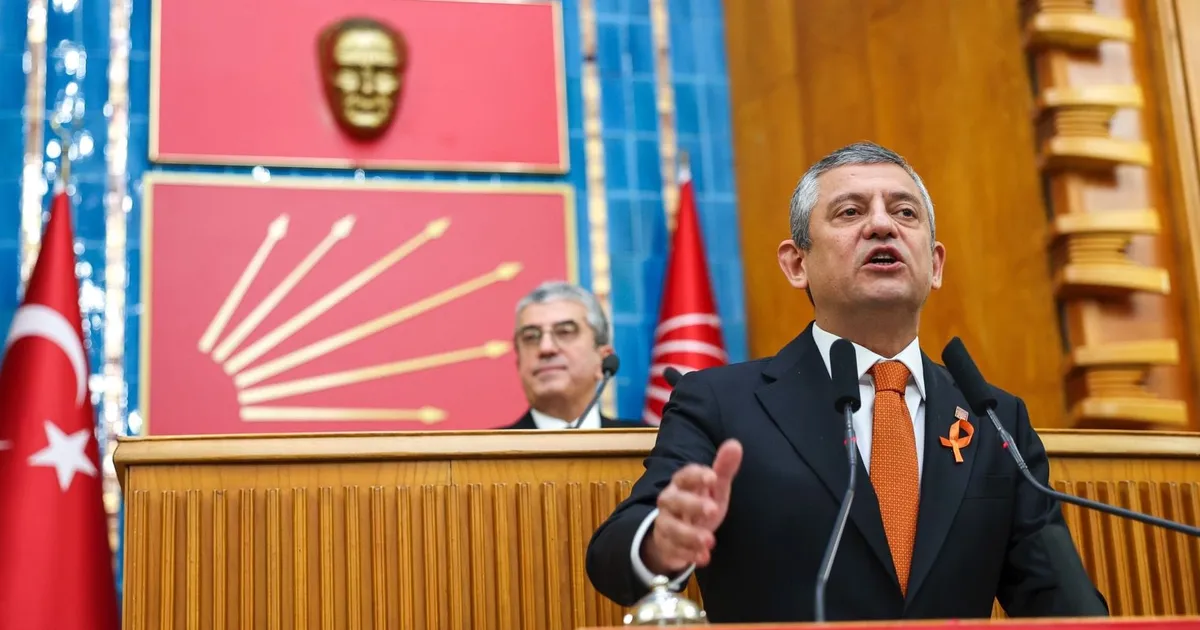 ozelden vakif iddiasi sen ineceksin tren yoluna devam edecek g8d1GdL1.webp