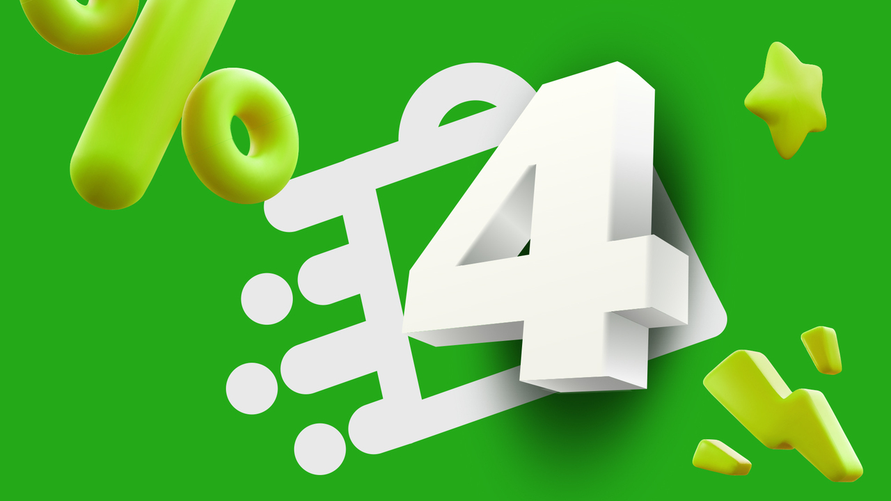 pinaronline aws ile yuzde 116 buyudu gsgW5eUO.jpg