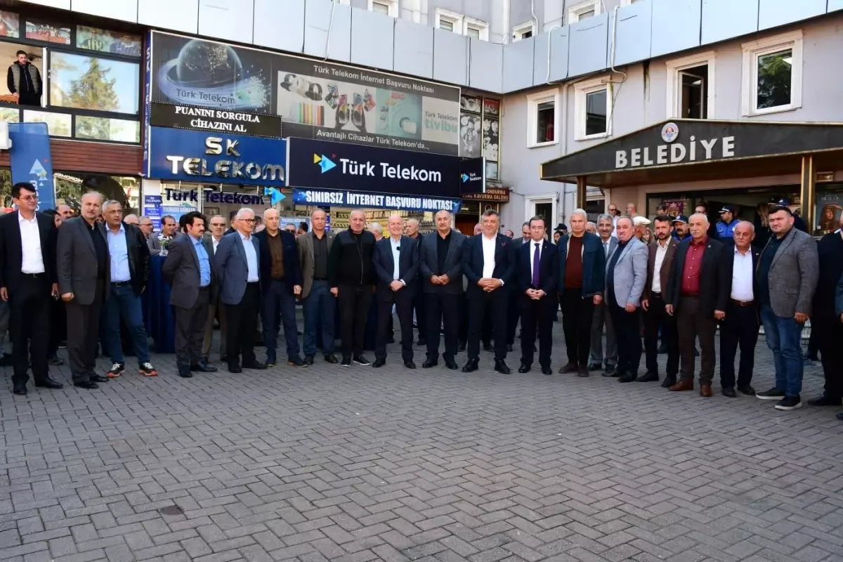 samsun terme belediyesinden 100 milyon tllik yatirim dVKOlOM1.jpg