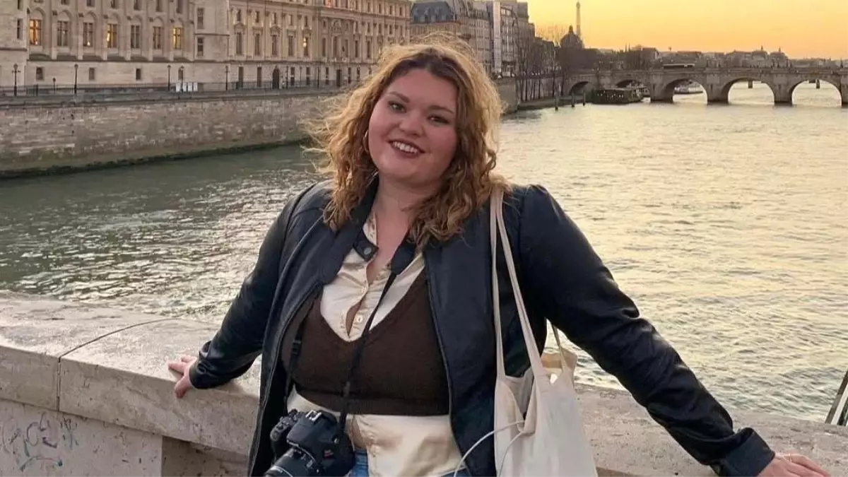 tup bebek karisikligi hadeyanin hikayesi c8bEubDb.jpg