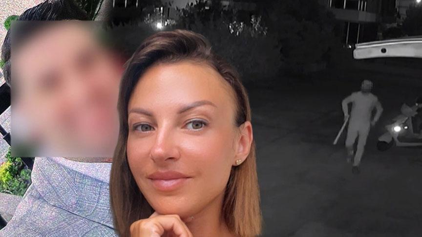 ukrayna asilli kadinin kabusu olmustu dehsete dusuren olayda sok goruntu bezdim sikildim affedemiyorum 92Oe1txc.jpg