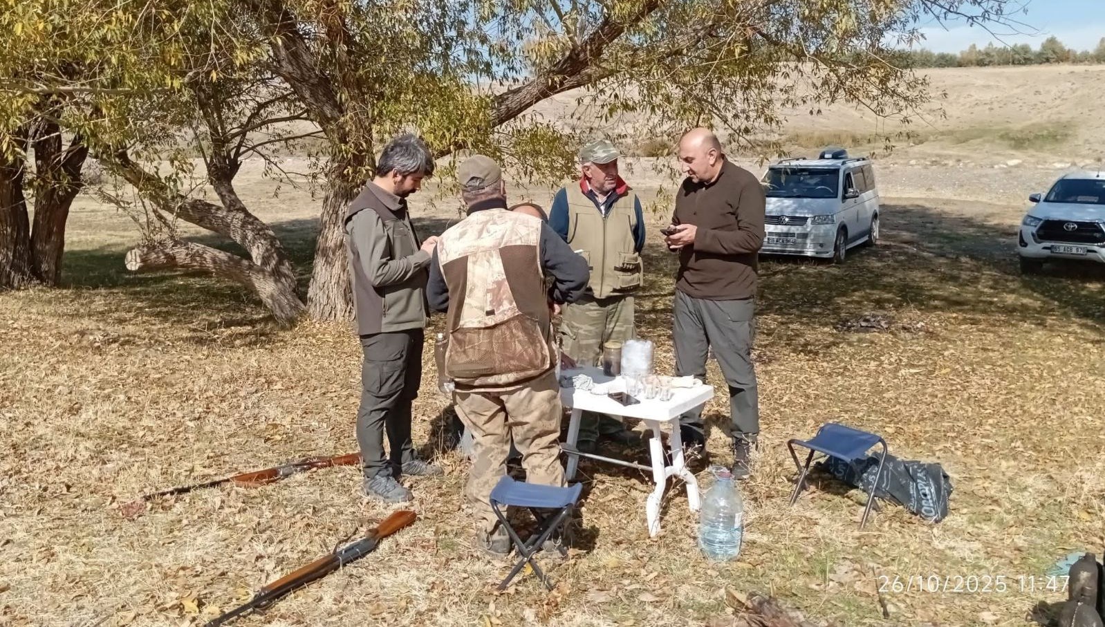 vanda kafes avcisina para cezasi 9ASjpTeN.jpg