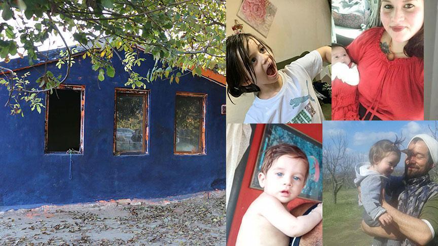 yanginda 5 cocugunu kaybeden anneye ceza verilmedi iste sebebi NPgStPRP.jpg