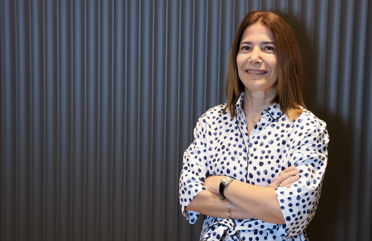 Dr. Fulya Gürbüz/Vega Portföy: Jeopolitik Risk Artarken Altın ve Gümüş Rekor Kırıyor